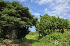 열안지오름(봉개동) - 주변 여행 및 근처 관광 명소 - 국내 여행 정보와 관광 명소 정보