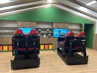 예산 황새공원 관광 정보와 주변 관광 명소 및 근처 맛집 여행 정보