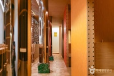 갗 음식점 정보와 주변 관광 명소 및 근처 맛집 여행 정보