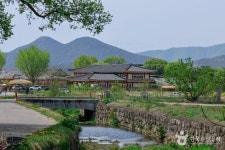 여행지 정보 < 여행정보 | 포항경주공항(국문) 여행지 정보