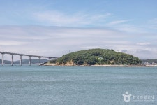 거잠포선착장 - 주변 여행 및 근처 관광 명소 - 국내 여행 정보와 관광 명소 정보