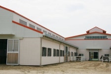 구미시승마장 레저스포츠 정보와 주변 관광 명소 및 근처 맛집 여행 정보