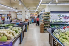 전곡시장 쇼핑 정보와 주변 관광 명소 및 근처 맛집 여행 정보