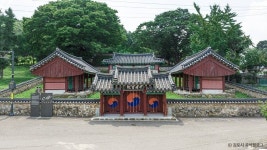 피싱파크 진산각 - 주변 여행 및 근처 관광 명소 - 국내 여행 정보와 관광 명소 정보