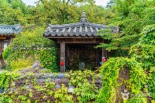 당몰샘 관광 정보와 주변 관광 명소 및 근처 맛집 여행 정보