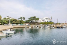 Naver 搜索结果照片 4