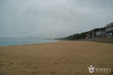 완도 울모래마을 관광 정보와 주변 관광 명소 및 근처 맛집 여행 정보