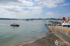 별주부마을 - 주변 여행 및 근처 관광 명소 - 국내 여행 정보와 관광 명소 정보