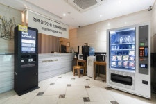 IMT호텔 숙박 정보와 주변 관광 명소 및 근처 맛집 여행 정보