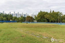 영등동 유적 관광 정보와 주변 관광 명소 및 근처 맛집 여행 정보