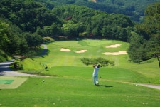 88컨트리클럽 레저스포츠 정보와 주변 관광 명소 및 근처 맛집 여행 정보