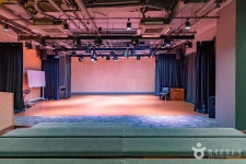 다원이음터 관광 정보와 주변 관광 명소 및 근처 맛집 여행 정보