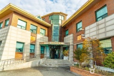 가야금산조테마공원 - 주변 여행 및 근처 관광 명소 - 국내 여행 정보와 관광 명소 정보