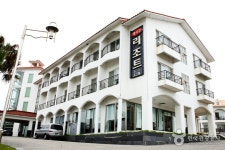 군산식당 - 주변 여행 및 근처 관광 명소 - 국내 여행 정보와 관광 명소 정보