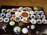 통합검색결과 | 대한민국 구석구석