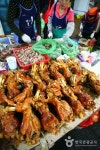 오향족발 - 주변 여행 및 근처 관광 명소 - 국내 여행 정보와 관광 명소 정보
