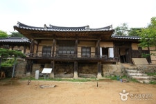 월천서당 - 주변 여행 및 근처 관광 명소 - 국내 여행 정보와 관광 명소 정보