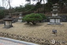 Daegaya Museum (대가야 박물관) - Culture - Korea travel and tourism information
