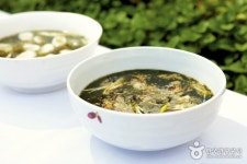 강진 백운동별서정원 - 주변 여행 및 근처 관광 명소 - 국내 여행 정보와 관광 명소 정보