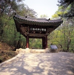 [상주 MRF 11코스] 천년길 - 관광지정보 | 어디로 갈까 | 대한민국구석구석