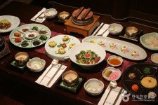 통합검색결과 | 대한민국 구석구석