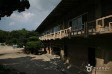 통합검색결과 | 대한민국 구석구석