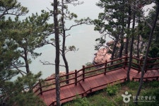 통합검색결과 | 대한민국 구석구석