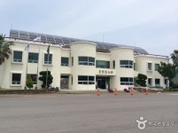 조천읍도서관, 문화와 책으로 행복을 쌓다 - 콕콕! 지역정보 | 구석구석 떠나볼까 | 대한민국구석구석