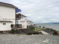 해돋는풍경 숙박 정보와 주변 관광 명소 및 근처 맛집 여행 정보