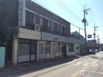 석곡식당 음식점 정보와 주변 관광 명소 및 근처 맛집 여행 정보