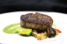 진주 내촌호수마을 - 주변 여행 및 근처 관광 명소 - 국내 여행 정보와 관광 명소 정보