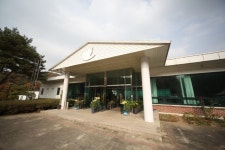 통합검색결과 | 대한민국 구석구석