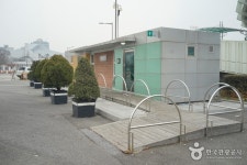 서울종합운동장(잠실종합운동장) 레저스포츠 정보와 주변 관광 명소 및 근처 맛집 여행 정보