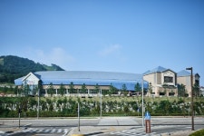 Alpensia Ocean 700 (알펜시아 오션700) - Sightseeing - Korea travel and tourism information