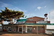 당진 영전황토마을 관광 정보와 주변 관광 명소 및 근처 맛집 여행 정보