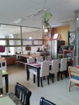 Laila Cafe (라일라카페) - Restaurante - los viajes e información turística de Corea