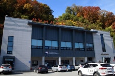 숲나들e - 여행정보 |