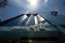 엘린호텔 숙박 정보와 주변 관광 명소 및 근처 맛집 여행 정보