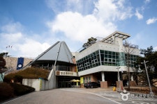 양평 황순원문학촌 소나기마을