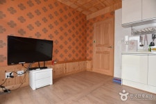 SUNCHEONMAN TRADITIONAL FOLK PENSION [Korea Quality] / 순천만민속한옥펜션 [한국관광 품질인증] - Logement - Voyage Corée et... 