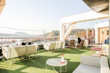 소풍 - 주변 여행 및 근처 관광 명소 - 국내 여행 정보와 관광 명소 정보