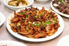 부산자유여행 기사님포함 렌터카 승합차 차량 대절 8시간 자유여행 : 인터파크투어