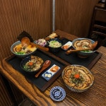 물고기 커피 로스터스 - 주변 여행 및 근처 관광 명소 - 국내 여행 정보와 관광 명소 정보