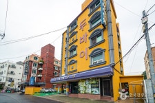 마스터스관광호텔 - 주변 여행 및 근처 관광 명소 - 국내 여행 정보와 관광 명소 정보