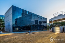 부산시립미술관 - 주변 여행 및 근처 관광 명소 - 국내 여행 정보와 관광 명소 정보