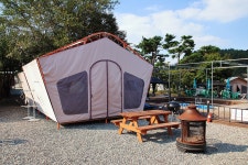 문장대야영장 - 주변 여행 및 근처 관광 명소 - 국내 여행 정보와 관광 명소 정보