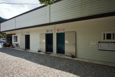 연풍연가캠핑장 레저스포츠 정보와 주변 관광 명소 및 근처 맛집 여행 정보