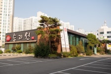 구암생갈비 - 주변 여행 및 근처 관광 명소 - 국내 여행 정보와 관광 명소 정보