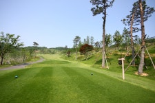 안성컨트리클럽 - 주변 여행 및 근처 관광 명소 - 국내 여행 정보와 관광 명소 정보