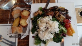 남서울컨트리클럽 - 주변 여행 및 근처 관광 명소 - 국내 여행 정보와 관광 명소 정보